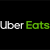 ubereats